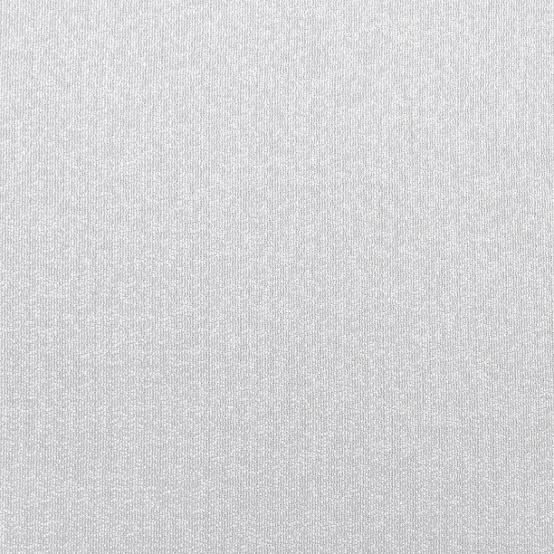 Штора-тюль Винтаж 300х295 см серая от магазина ЛесКонПром.ру