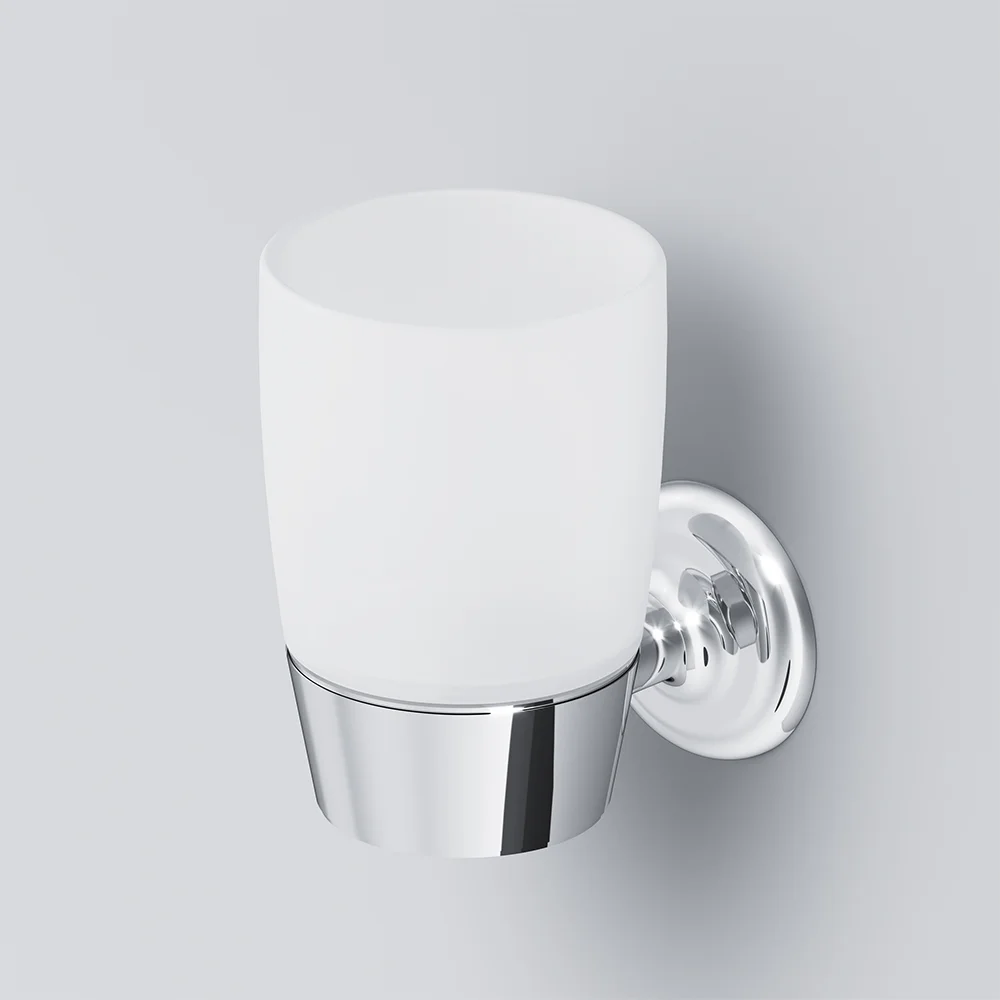 Стакан AM.PM Like A8034300 от магазина ЛесКонПром.ру