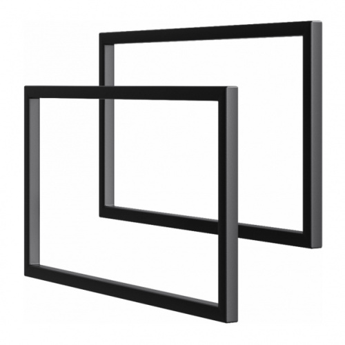 Столешницы для ванной