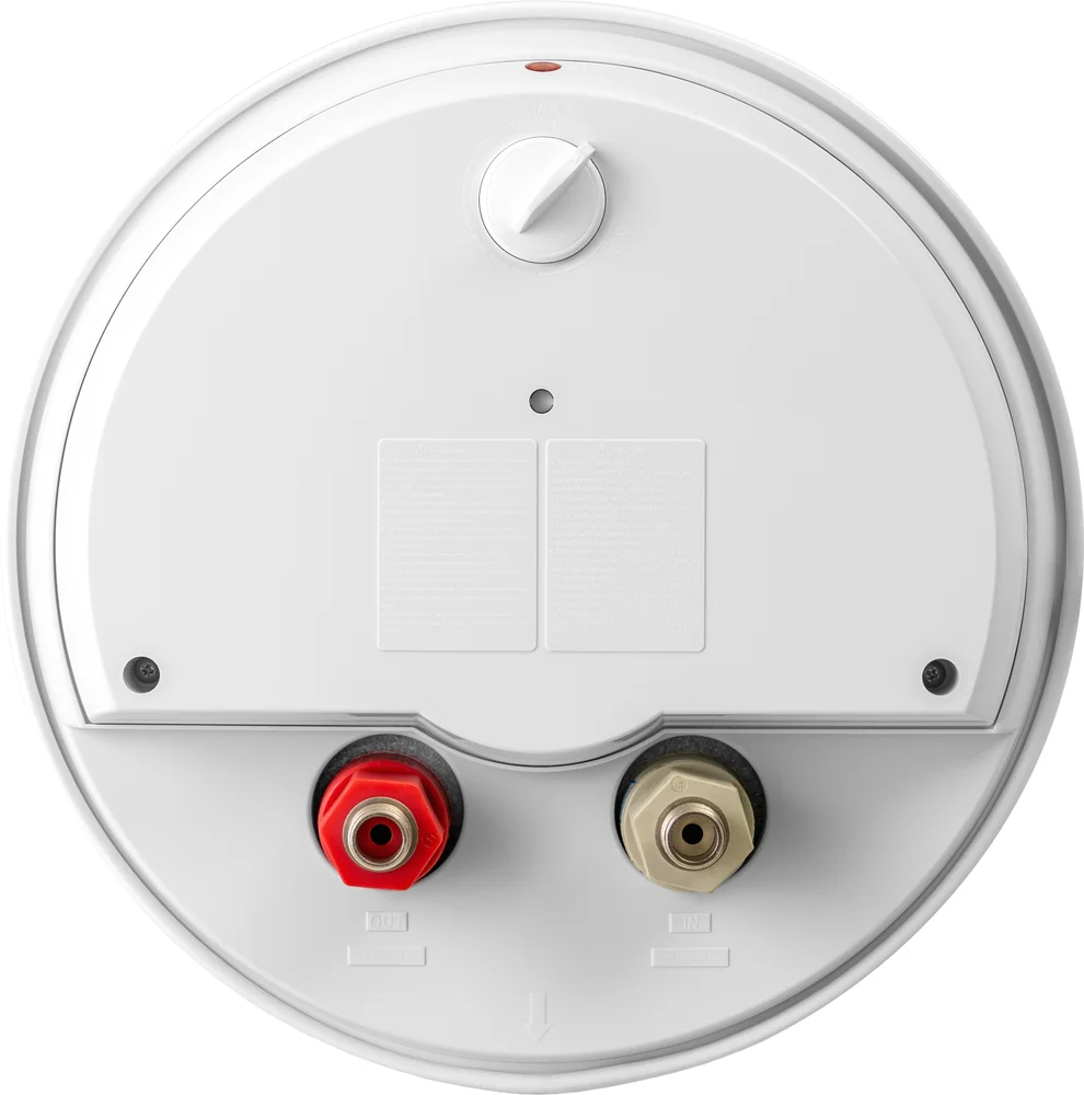 Накопительный водонагреватель Haier B2 Slim ES30V-B2 Slim электрический от магазина ЛесКонПром.ру