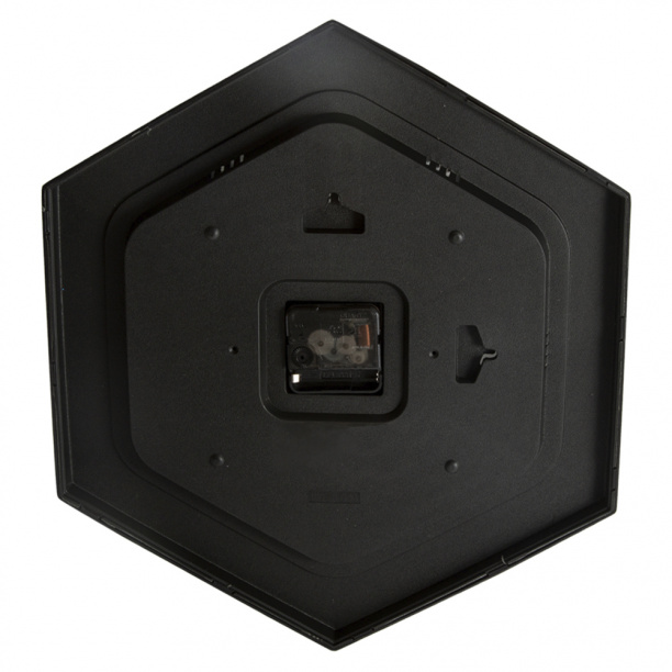 Часы настенные VIRON Дорога 34х39 см от магазина ЛесКонПром.ру