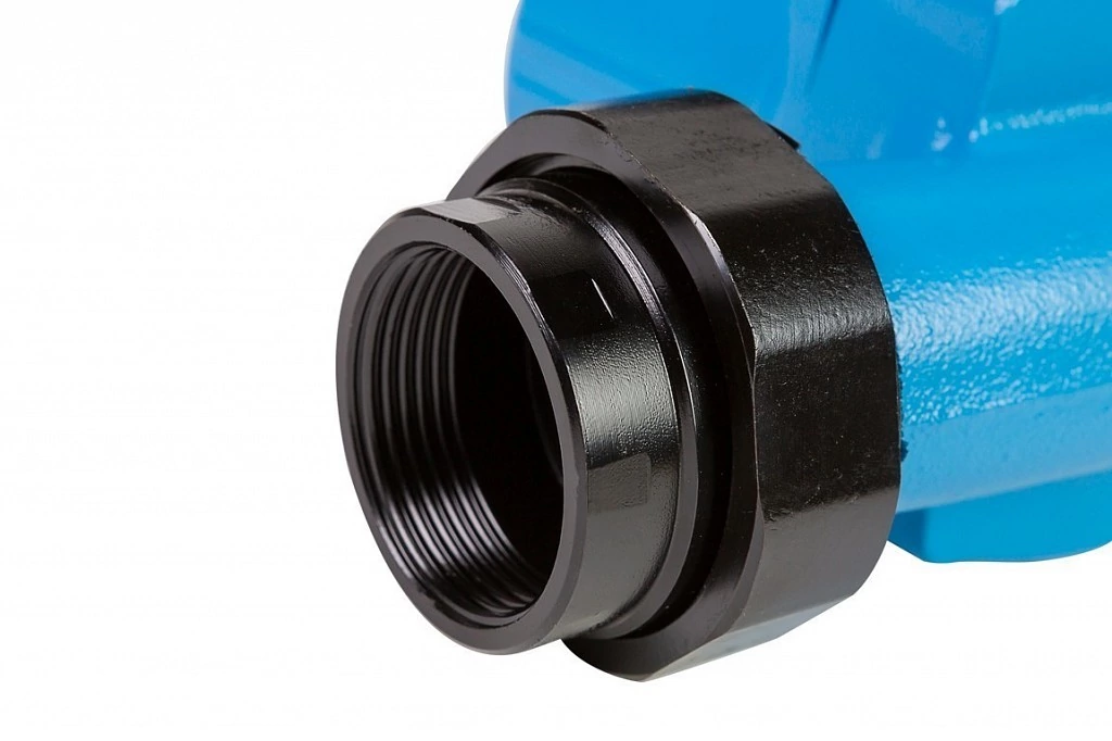 Насос Джилекс «ЦИРКУЛЬ» 32/60 в Москве от магазина ЛесКонПром.ру