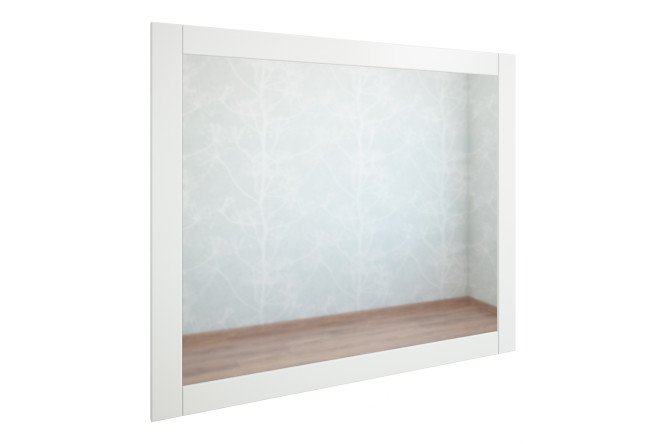 Зеркало Sanflor Ванесса 80501549 от магазина ЛесКонПром.ру