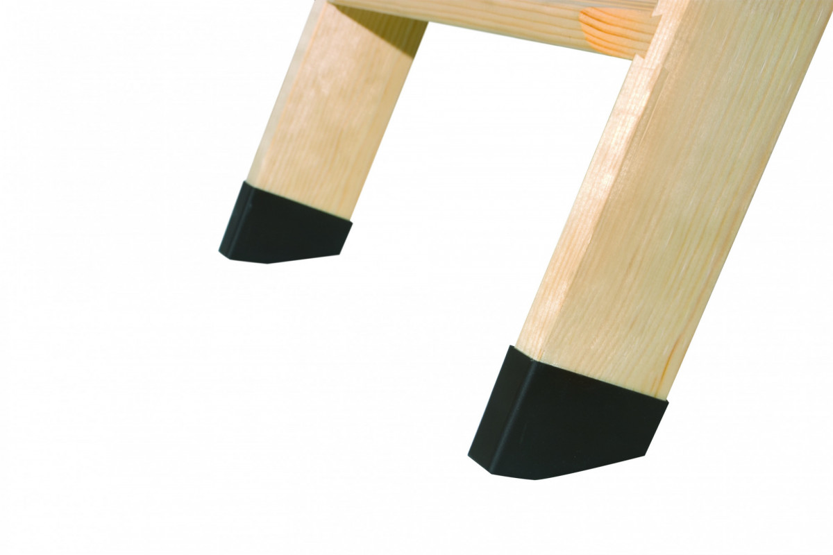 Лестница чердачная LWK 70x120/280 от магазина ЛесКонПром.ру