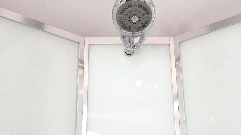 Душевая кабина Timo Premium 120x80 ILMA102R без гидромассажа от магазина ЛесКонПром.ру