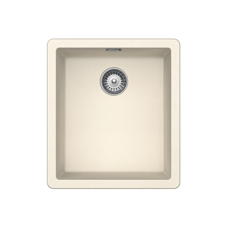 Кухонная мойка GREENWICH 45 CRISTADUR 700902 от магазина ЛесКонПром.ру