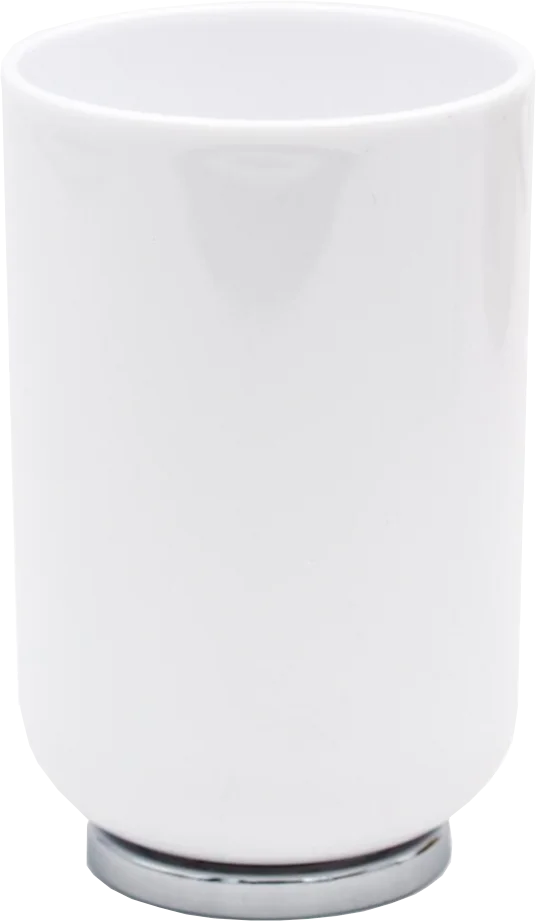 Стакан Ridder Alba 2015101 от магазина ЛесКонПром.ру