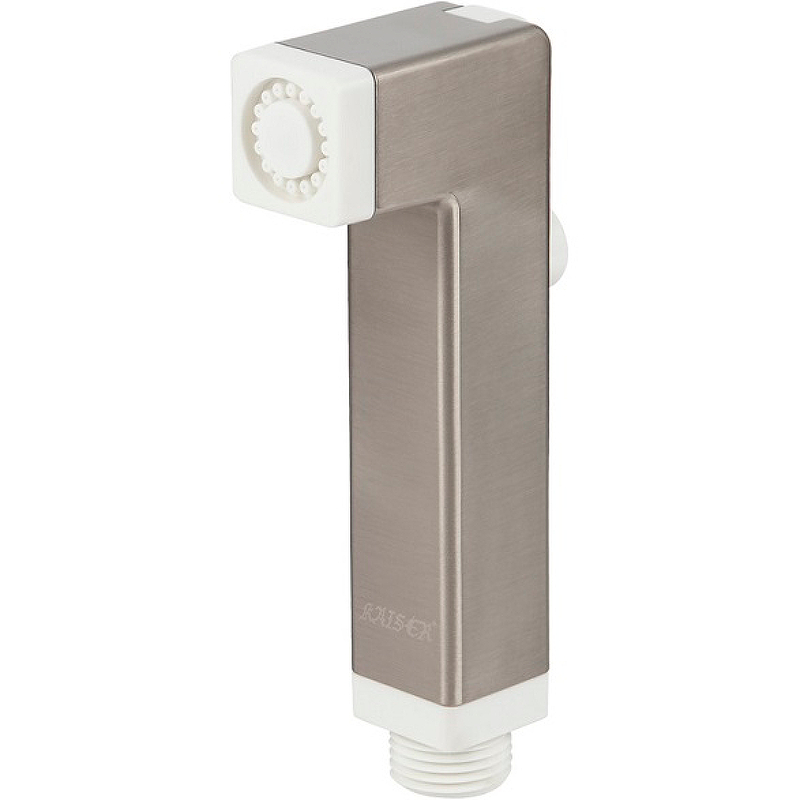 Гигиенический душ Kaiser LH-127 Серебро от магазина ЛесКонПром.ру