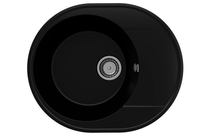 Мойка Nora 80531924 от магазина ЛесКонПром.ру