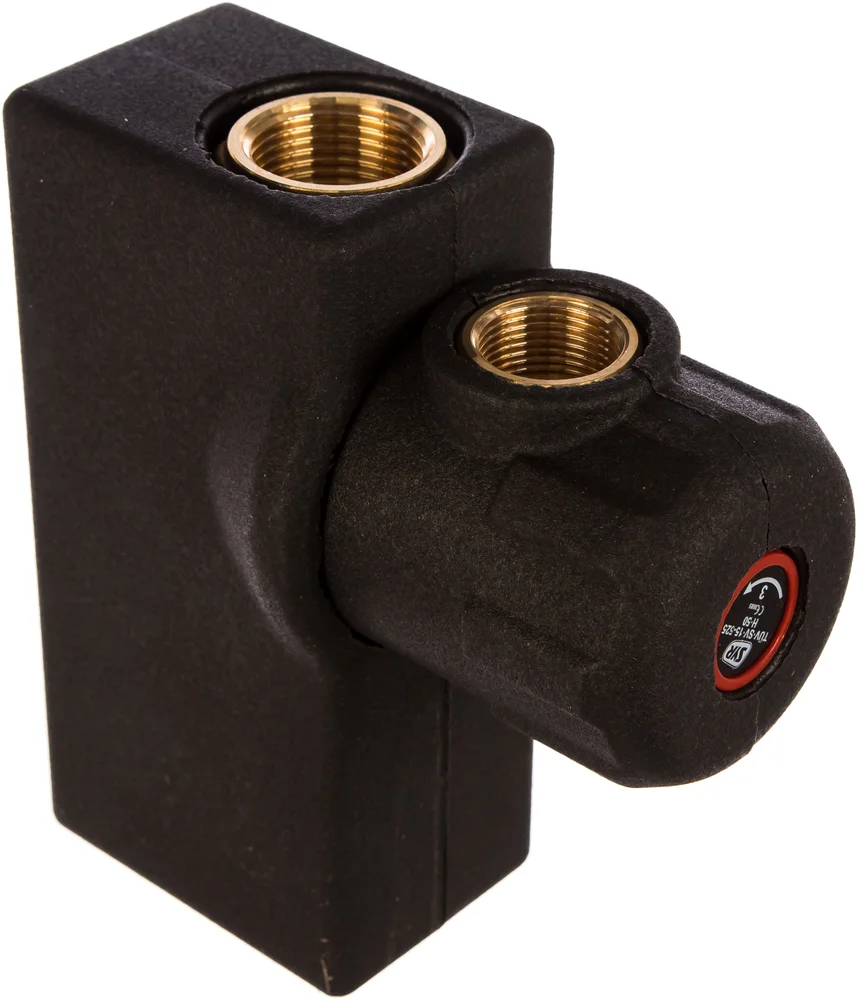 Группа безопасности Elsen ESG02.10 от магазина ЛесКонПром.ру