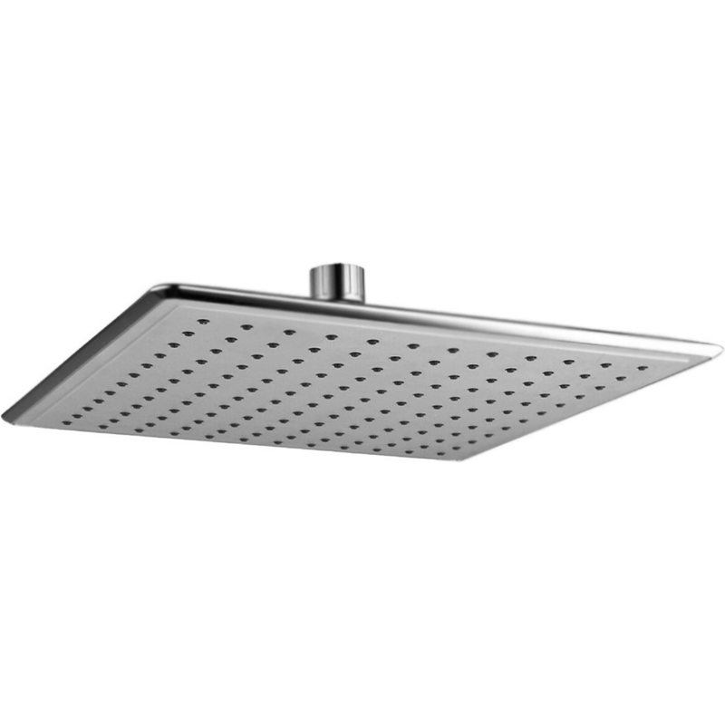 Верхний душ Lemark LM8036C Хром от магазина ЛесКонПром.ру