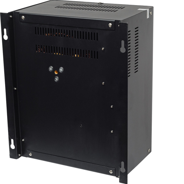 Стабилизатор настенный Ресанта 8,3 кВт от магазина ЛесКонПром.ру