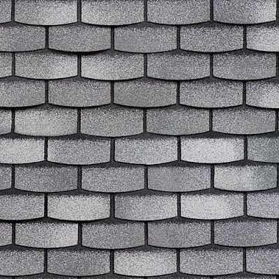 Фасадная плитка HAUBERK Сланец от магазина ЛесКонПром.ру