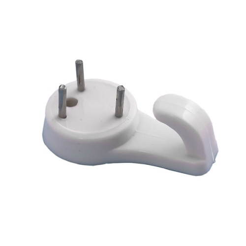 Крепления для картин