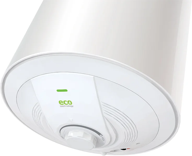 Накопительный водонагреватель Ballu Primex BWH/S 50 электрический от магазина ЛесКонПром.ру