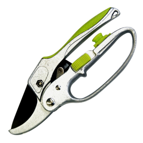 Секаторы, сучкорезы, садовые пилы