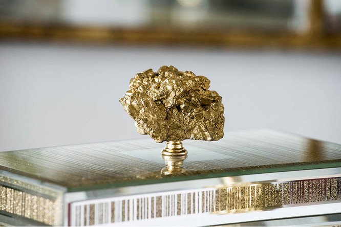 Шкатулка 21x13x13 см 80451154 от магазина ЛесКонПром.ру