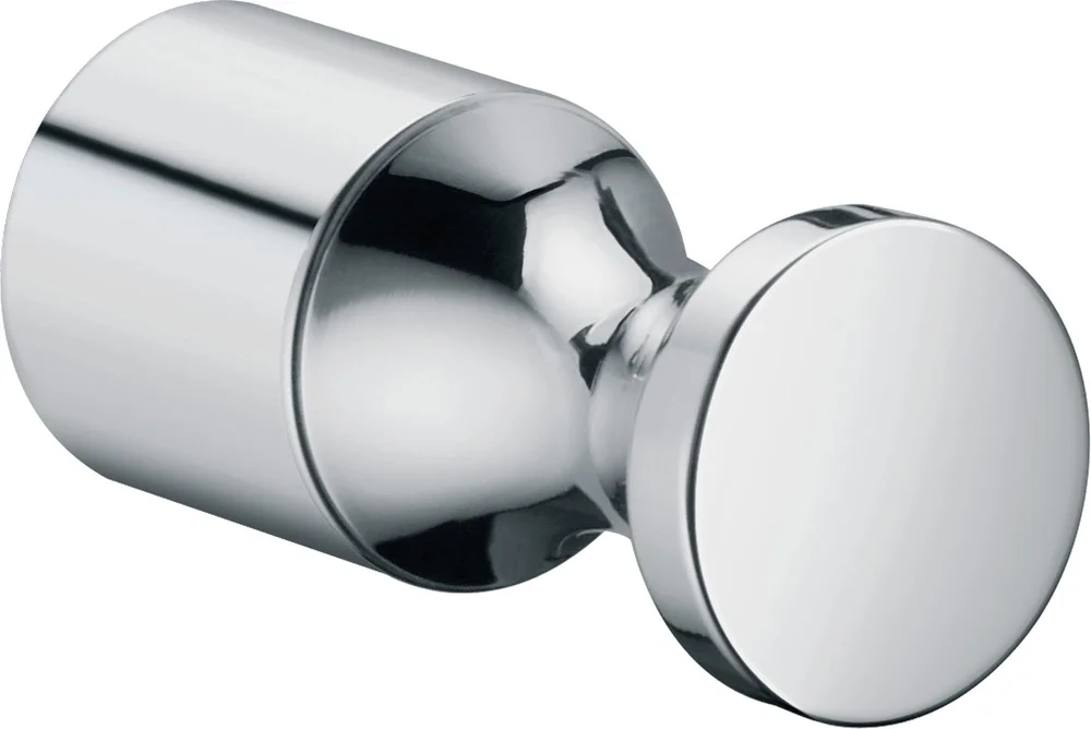 Крючок Keuco Elegance new 11614 от магазина ЛесКонПром.ру