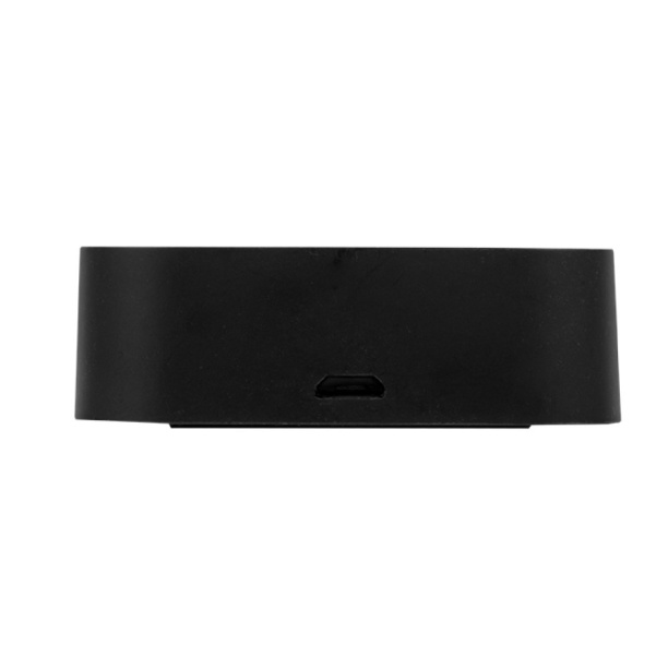 Умный пульт EKF инфракрасный от магазина ЛесКонПром.ру