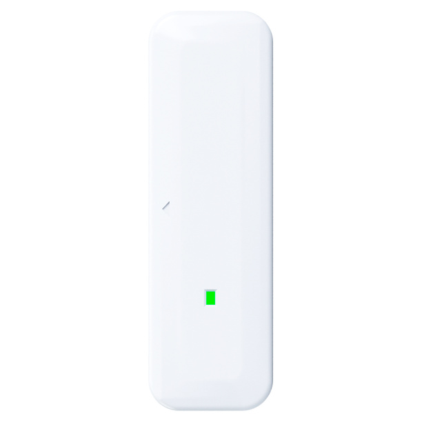 Датчик удара Livi VS для умного дома Livicom от магазина ЛесКонПром.ру