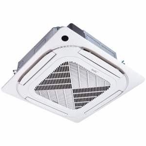 Потолочные сплит-системы