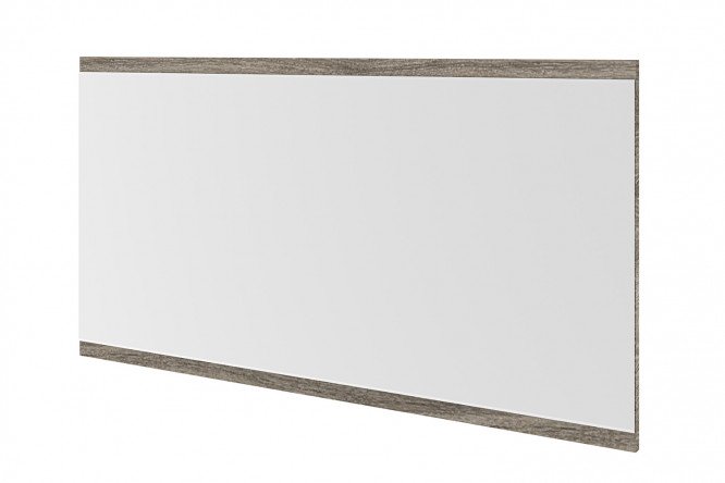 Панель с зеркалом Стелла 80341318 от магазина ЛесКонПром.ру