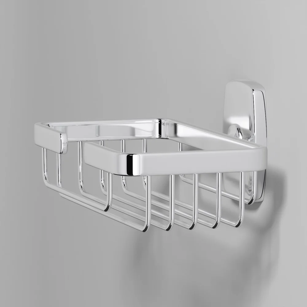 Мыльница AM.PM Tender A45A34600 от магазина ЛесКонПром.ру