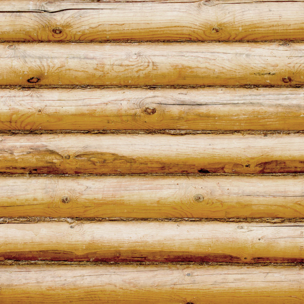 Межвенцовый уплотнитель 0,10х20 м от магазина ЛесКонПром.ру