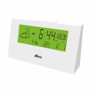 Аксессуары для осушителей воздуха