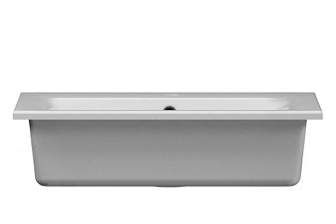 Раковина встраиваемая AM.PM Spirit 80529475 от магазина ЛесКонПром.ру