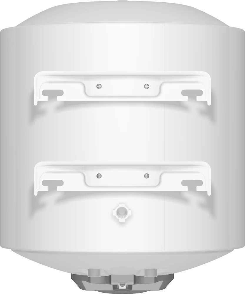 Накопительный водонагреватель Thermex Giro 50 электрический от магазина ЛесКонПром.ру