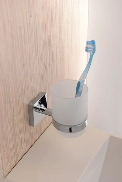 Стакан Bemeta Beta 132110012 от магазина ЛесКонПром.ру