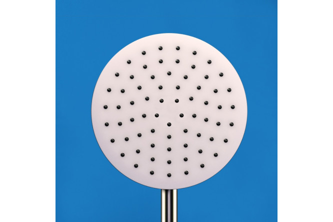 Душевая система Logic 80506367 от магазина ЛесКонПром.ру