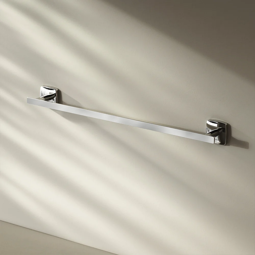 Полотенцедержатель AM.PM Gem A90346400 от магазина ЛесКонПром.ру