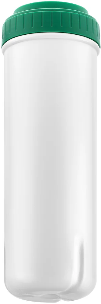 Картридж Гейзер Арагон-2 Био для жесткой воды от магазина ЛесКонПром.ру