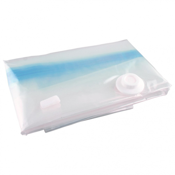 Вакуумный пакет 73х130 см от магазина ЛесКонПром.ру