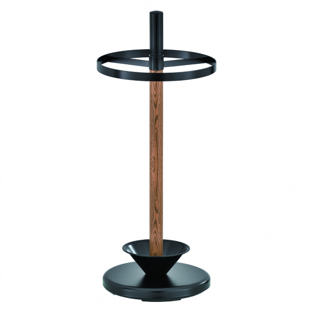 Подставка для зонтов Elemento h67 см от магазина ЛесКонПром.ру