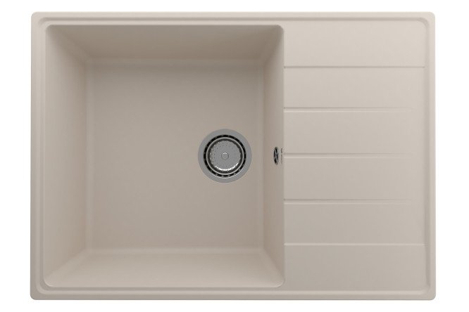 Мойка  Prima 80531983 от магазина ЛесКонПром.ру