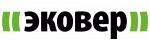 Эковер