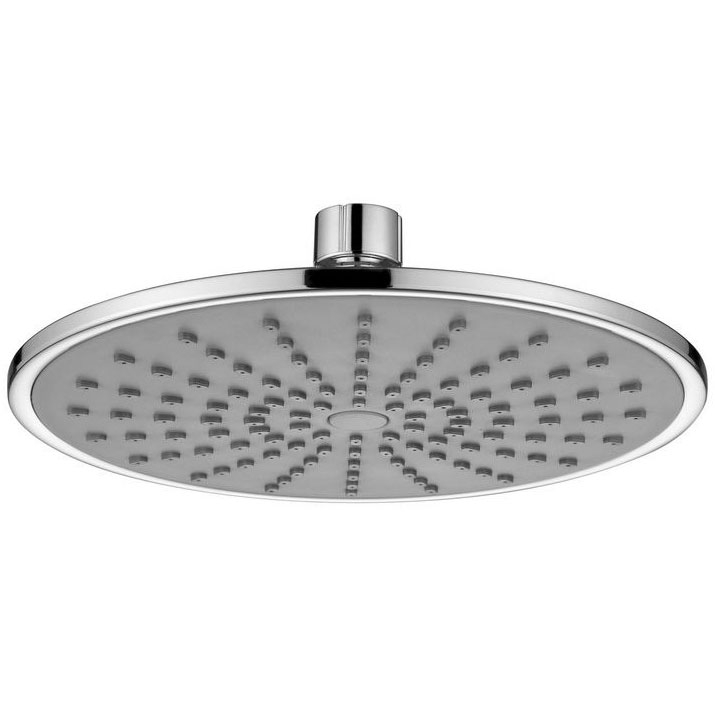 Верхний душ Kaiser SH-246 Хром от магазина ЛесКонПром.ру