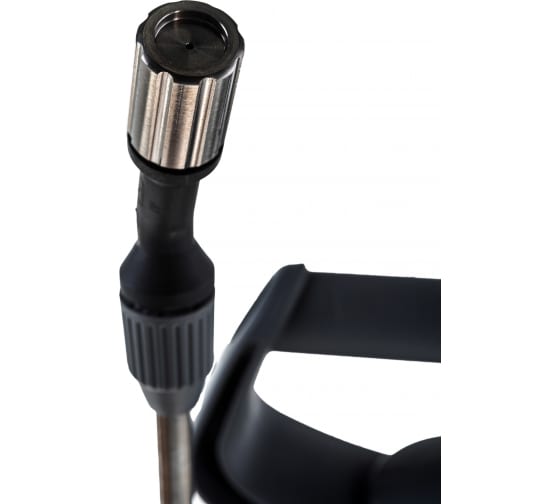 Напорный опрыскиватель Hozelock 5507 Viton, 7 л от магазина ЛесКонПром.ру