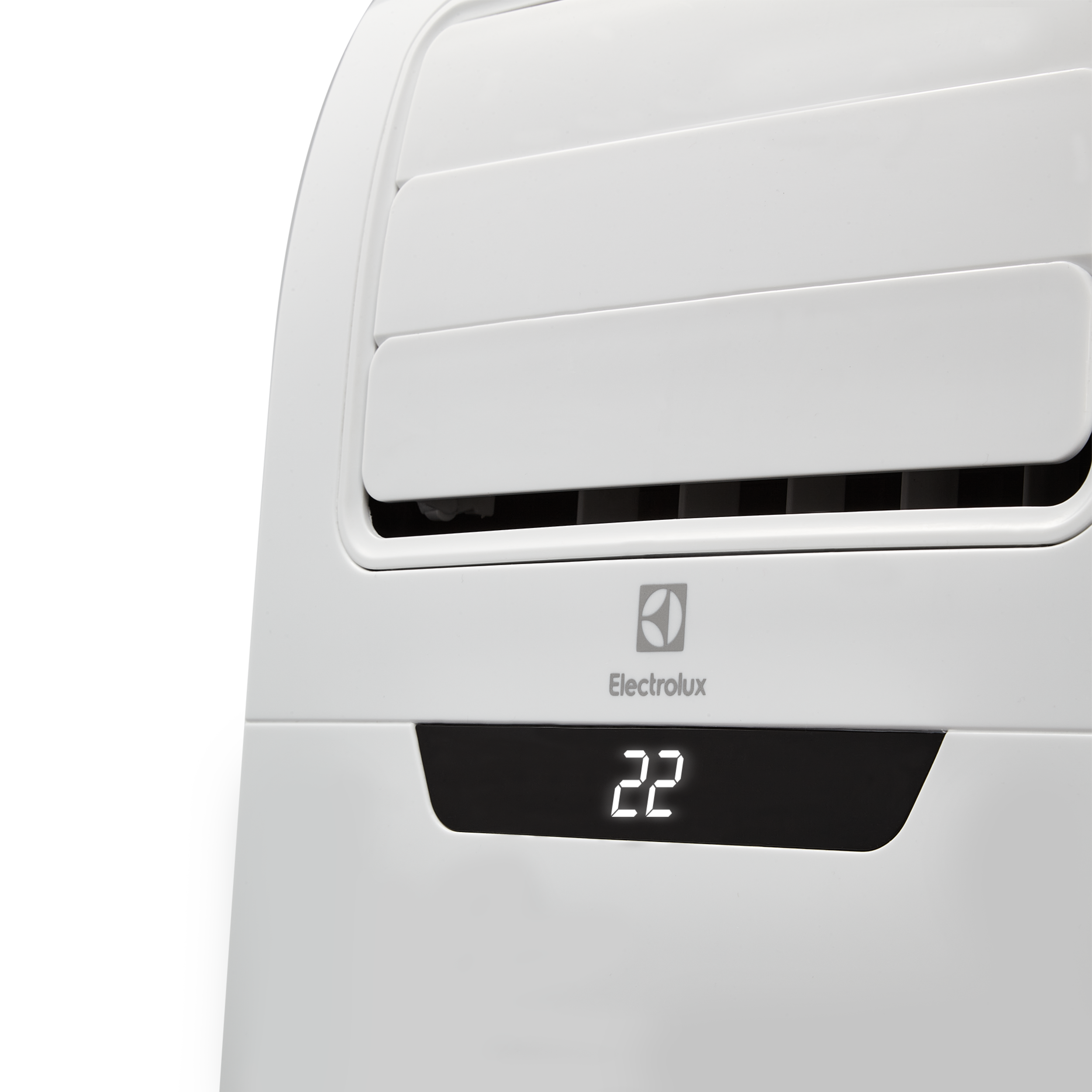 Мобильный кондиционер ELECTROLUX EACM-14 FM/N3 от магазина ЛесКонПром.ру