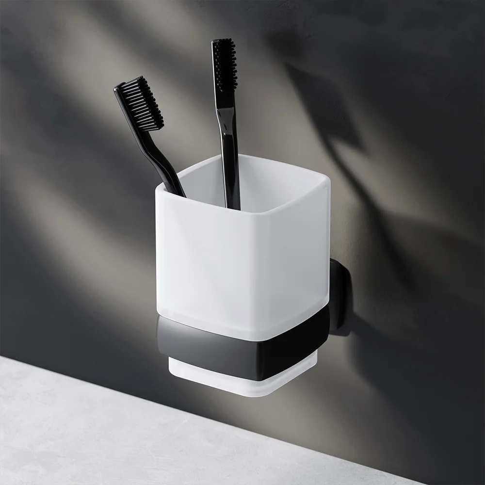 Стакан AM.PM Gem A9034322 от магазина ЛесКонПром.ру