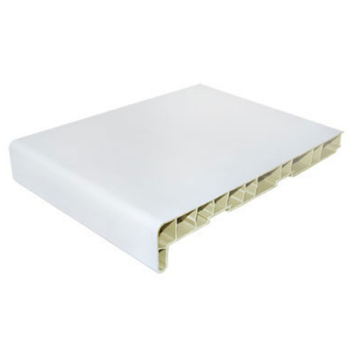 Подоконники