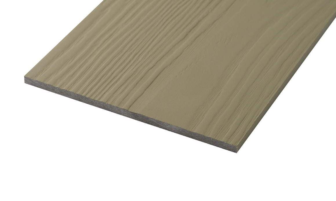 FCS Wood 3000x190x8мм F58 от магазина ЛесКонПром.ру