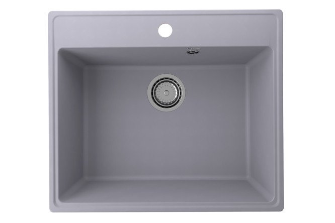 Мойка Forte 80531962 от магазина ЛесКонПром.ру