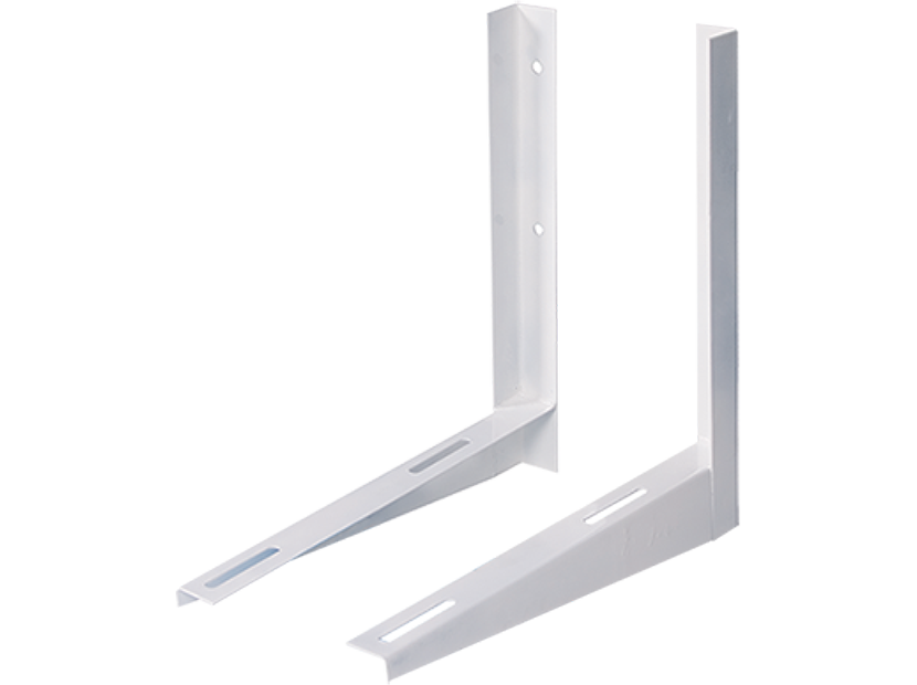 Кронштейн 415х450, пара от магазина ЛесКонПром.ру