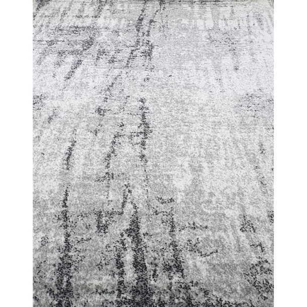 Ковер Альфа 88026/55, 1,5х2,3 м от магазина ЛесКонПром.ру