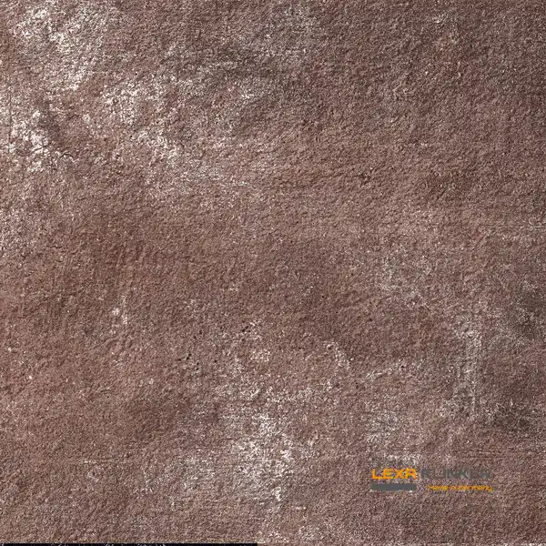 УГЛОВАЯ СТУПЕНЬ BREMEN DUNKELBRAUN от магазина ЛесКонПром.ру