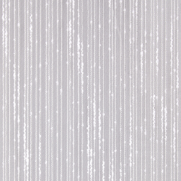 Штора-тюль вуаль 600х300 см белая от магазина ЛесКонПром.ру